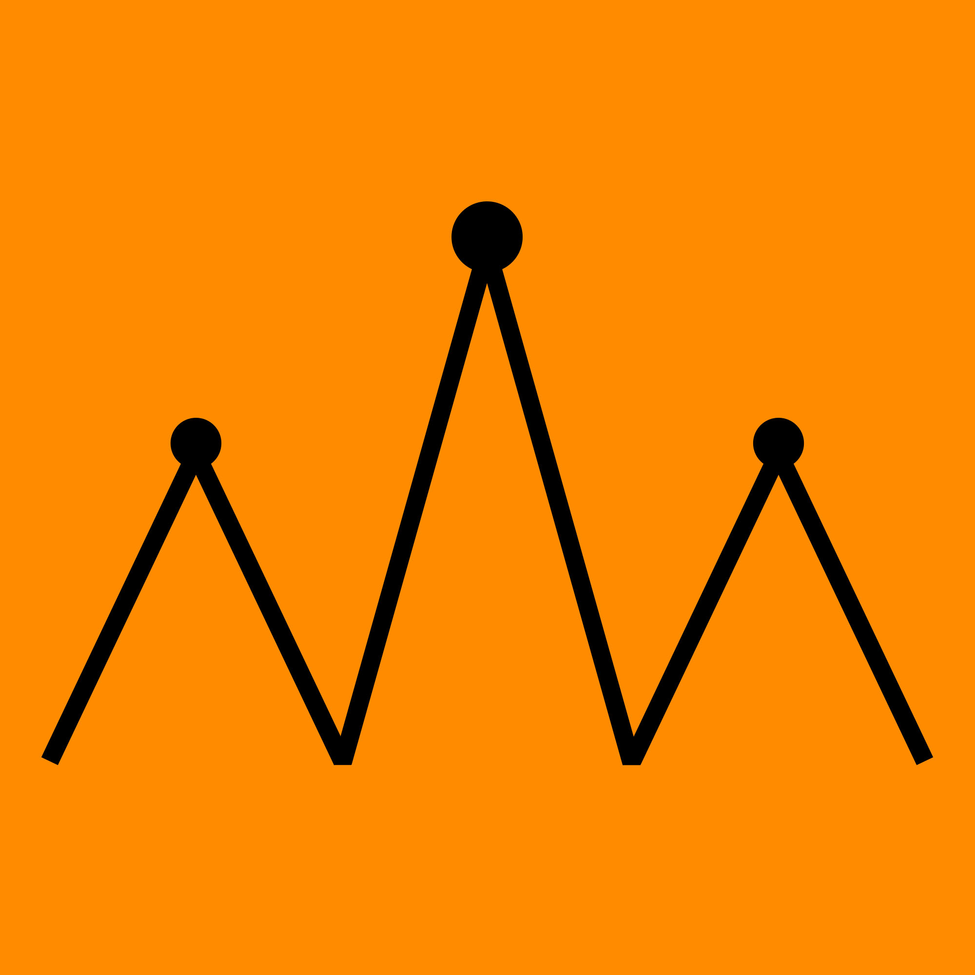 package.json · main · MeshNet.si / meshnet.si · GitLab