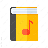 chordpro_songs