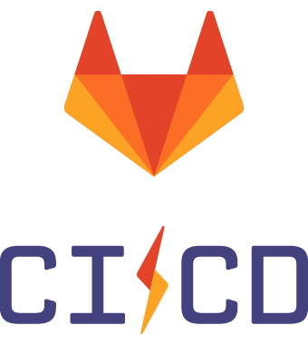 GitLab CI templates
